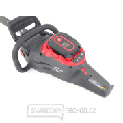 Akumulátorová řetězová pila CRAMER 82CS24 (Dodáváno bez baterie a nabíječky) náhled