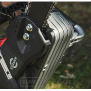 Akumulátorová řetězová pila CRAMER 82CS27 (Dodáváno bez baterie a nabíječky) Akumulátorová řetězová pila CRAMER 82CS27 (Dodáváno bez baterie a nabíječky) náhled