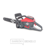 Akumulátorová řetězová pila CRAMER 82CS27 (Dodáváno bez baterie a nabíječky) Náhled