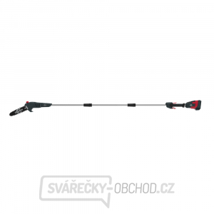 Akumulátorová vyvětvovací pila CRAMER 48PS (Dodáváno bez baterie a nabíječky) Akumulátorová vyvětvovací pila CRAMER 48PS (Dodáváno bez baterie a nabíječky) gallery main image