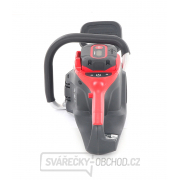 Akumulátorová řetězová pila CRAMER 82CS34 (Dodáváno bez baterie a nabíječky) Akumulátorová řetězová pila CRAMER 82CS34 (Dodáváno bez baterie a nabíječky) náhled