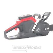 Akumulátorová řetězová pila CRAMER 82CS34 (Dodáváno bez baterie a nabíječky) náhled