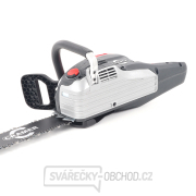 Akumulátorová řetězová pila CRAMER 82CS34 (Dodáváno bez baterie a nabíječky) náhled