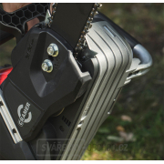 Akumulátorová řetězová pila CRAMER 82CS34 (Dodáváno bez baterie a nabíječky) náhled