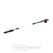 Akumulátorová vyvětvovací pila CRAMER 82PST39 (Dodáváno bez baterie a nabíječky) Náhled