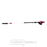 Akumulátorová vyvětvovací pila CRAMER 82PST39 (Dodáváno bez baterie a nabíječky) Náhled