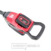 Akumulátorová vyvětvovací pila CRAMER 82PST39 (Dodáváno bez baterie a nabíječky) náhled