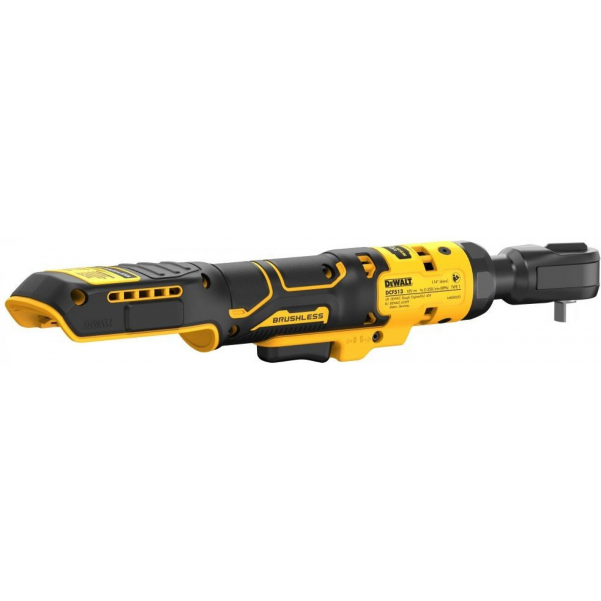DeWALT DCF513N