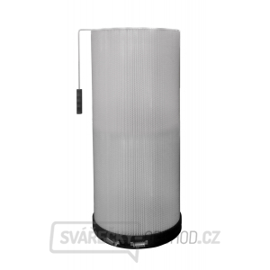 Filtrační kartuše 610 × 1220 mm pro ASA 7703 Filtrační kartuše 610 × 1220 mm pro ASA 7703 gallery main image