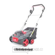 Vertikutátor CRAMER 48SC36 (Dodáváno bez baterie a nabíječky) náhled