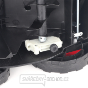 Vertikutátor CRAMER 48SC36 (Dodáváno bez baterie a nabíječky) náhled