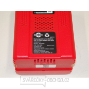 Baterie CRAMER 82V290P 82V 4Ah Náhled