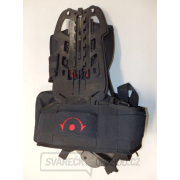 Ergonomický postroj CRAMER A82EH-CR Náhled