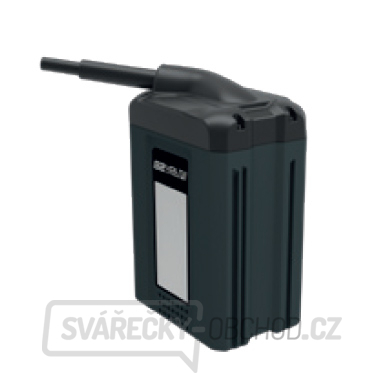 Bateriový adaptér CRAMER A82EHBA-CR