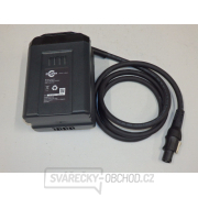 Bateriový adaptér CRAMER A82EHBA-CR Náhled