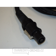 Bateriový adaptér CRAMER A82EHBA-CR Náhled