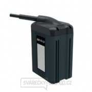 Bateriový adaptér CRAMER A82EHBA-CR gallery main image