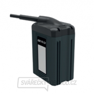 Bateriový adaptér CRAMER A82EHBA-CR gallery main image