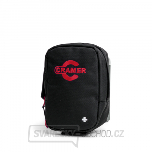 Kapsa na nářadí CRAMER A82HBTP-CR Kapsa na nářadí CRAMER A82HBTP-CR gallery main image