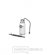 CRAMER Nádoba na vodu  CRAMER Nádoba na vodu  gallery main image