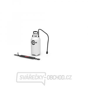 CRAMER Nádoba na vodu  CRAMER Nádoba na vodu  gallery main image