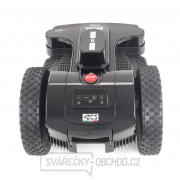 Robotická sekačka na trávu TECHline NEXTTECH BX4 4WD Robotická sekačka na trávu TECHline NEXTTECH BX4 4WD náhled
