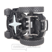 Robotická sekačka na trávu TECHline NEXTTECH BX4 4WD Náhled