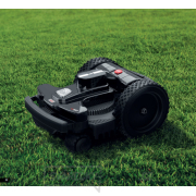 Robotická sekačka na trávu TECHline NEXTTECH BX4 4WD náhled