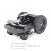 Robotická sekačka na trávu TECHline NEXTTECH BX4 4WD Robotická sekačka na trávu TECHline NEXTTECH BX4 4WD gallery main image