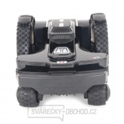 Robotická sekačka na trávu TECHline NEXTTECH LX4 4WD náhled