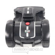 Robotická sekačka na trávu TECHline NEXTTECH LX4 4WD náhled