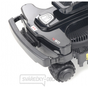 Robotická sekačka na trávu TECHline NEXTTECH LX4 4WD náhled