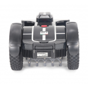 Robotická sekačka na trávu TECHline NEXTTECH LX6 4WD + KIT náhled
