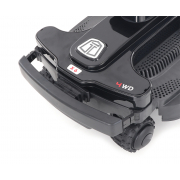 Robotická sekačka na trávu TECHline NEXTTECH LX6 4WD + KIT náhled