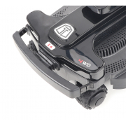 Robotická sekačka na trávu TECHline NEXTTECH LX6 4WD + KIT náhled