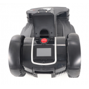 Robotická sekačka na trávu TECHline NEXTTECH LX6 4WD + KIT náhled