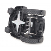 Robotická sekačka na trávu TECHline NEXTTECH LX6 4WD + KIT náhled