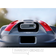 Robotická sekačka na trávu CRAMER AiConic 4 RTK náhled