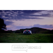 Robotická sekačka na trávu CRAMER AiConic 8 RTK náhled