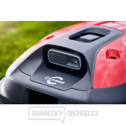 Robotická sekačka na trávu CRAMER AiConic 8 RTK náhled