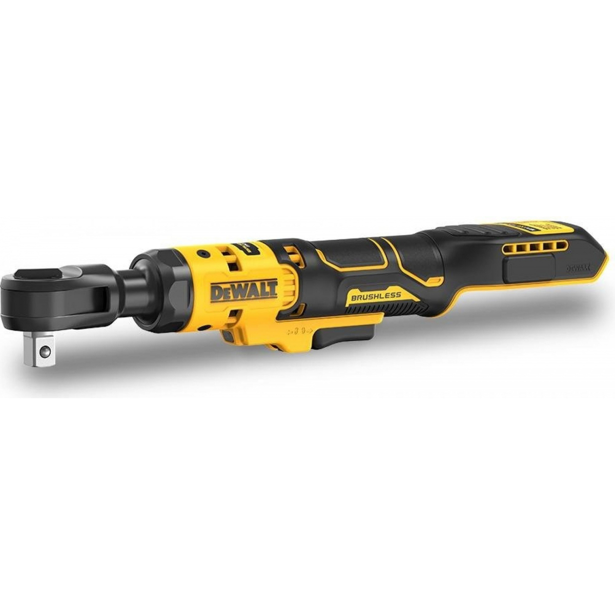 DeWALT DCF512N