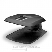 RLM Garáž CRAMER  RLM Garáž CRAMER  gallery main image