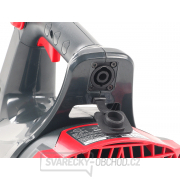 Akumulátorový foukač CRAMER 82B16 (Dodáváno bez baterie a nabíječky) Akumulátorový foukač CRAMER 82B16 (Dodáváno bez baterie a nabíječky) náhled