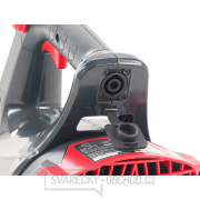 Akumulátorový foukač CRAMER 82B16 (Dodáváno bez baterie a nabíječky) náhled