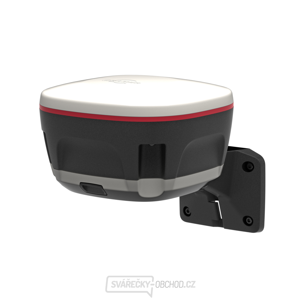 RTK anténa RA100 CRAMER  RTK anténa RA100 CRAMER  gallery main image