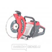 Akumulátorová rozbrušovací pila CRAMER 82PC300 (Dodáváno bez baterie a nabíječky) Akumulátorová rozbrušovací pila CRAMER 82PC300 (Dodáváno bez baterie a nabíječky) gallery main image