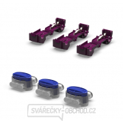 Connector CRAMER KIT  Connector CRAMER KIT  gallery main image