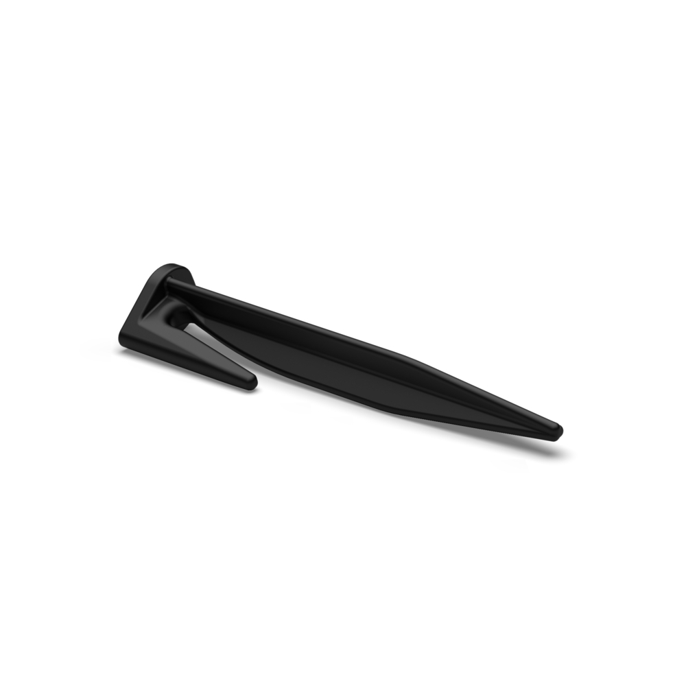Levně Kolíky CRAMER KIT 100 kusů 182908986