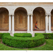 Akumulátorový foukač CRAMER 82B22 (Dodáváno bez baterie a nabíječky) Akumulátorový foukač CRAMER 82B22 (Dodáváno bez baterie a nabíječky) náhled