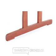 Zahradní stůl MONROO náhled